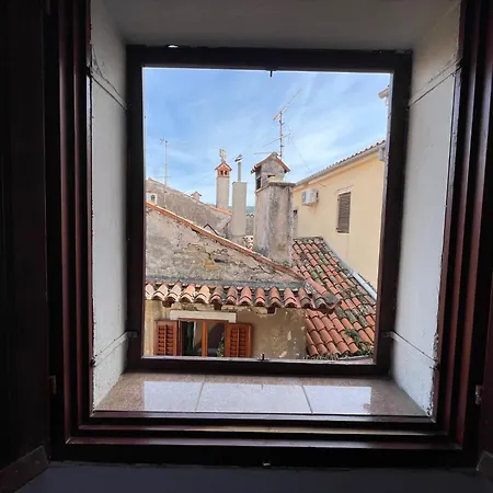 Appartamento Art Apartma *